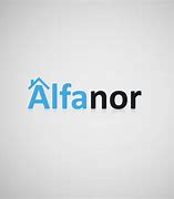 Image result for alfanor