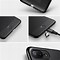 Image result for One Plus 7 Wireless Charging Case