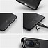 Image result for Wireless Charger Phone Case