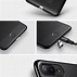 Image result for Induction Charging Phone Case