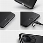 Image result for iPhone Charger Headphone Case
