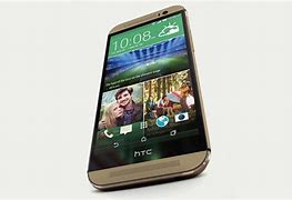 Image result for HTC One M8 3D