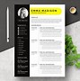 Image result for Microsoft Office Postcard Template