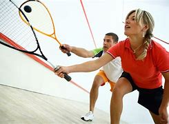 Image result for Squash Fitness