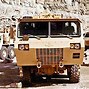 Image result for M997 Truck
