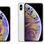 Image result for iPhone XS Max 512GB Flip