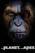 Image result for Dawn of the Planet of the Apes Ape Home