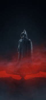 Image result for Batman Mobile Backgrounds