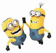 Image result for Minion Best Team Ever