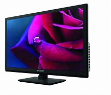 Image result for Sharp Aquos TV HDMI Port