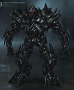 Image result for Transformers 2 Decepticons Art