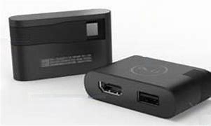 Image result for Dell XPS USBC Adapter