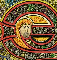 Image result for Medieval Irish Soldier Art