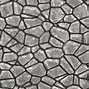 Image result for Animated Stone Texture