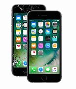 Image result for 6s iPhone 6P