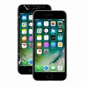 Image result for Disabled iPhone 6