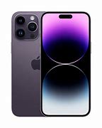 Image result for Apple iPhone Pro Max New