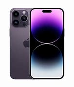 Image result for iPhone 14 Pro Max Reference Image
