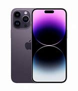 Image result for Blue iPhone 14 Pro Max in Box