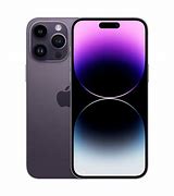 Image result for iPhone 26 Pro Max