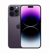 Image result for iPhone 14 Pro Max in Box