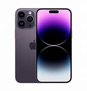 Image result for Phone/iPhone 14 Pro Max