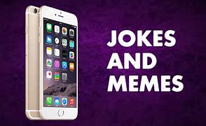 Image result for iPhone 23 Joke