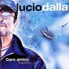 l anno verrà lucio dalla testo l anno verr 224 lucio dalla lyrics and l anno verrà lucio dalla testo l anno verr 224 lucio dalla lyrics and