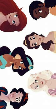 Image result for Disney/Cartoon Lock Screens