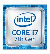 Image result for Intel Core I7-7700