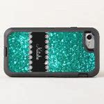 Image result for Glitter OtterBox iPhone 6 Plus Cases