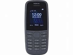 Image result for Telefoane Nokia Simple