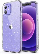 Image result for Hagebee Sapphire iPhone 12 Case