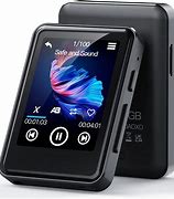 Image result for iPad MP3 Player