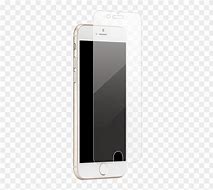 Image result for Back Glass Protector iPhone 4