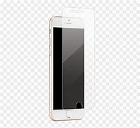 Image result for Best iPhone 7 Screen Protector