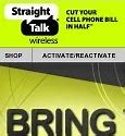 Image result for Straight Talk Call Log History
