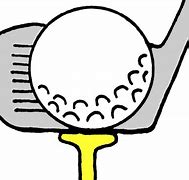 Image result for Funny Golf Cartoons Clip Art