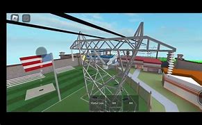 Image result for Power Lines Roblox