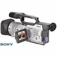 Image result for Sony 3CCD Camera
