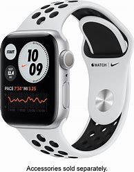 Image result for Iwatch SE