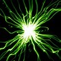 Image result for Green Eletric Glaxy