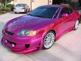 Image result for Corolla XSE Body Kit