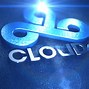 Image result for Cloud 9 No Background Logo