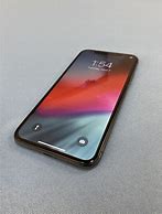 Image result for iPhone 10 Space Grey