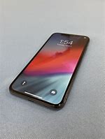 Image result for iPhone X-Space