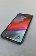 Image result for iPhone X Space Gray Pics