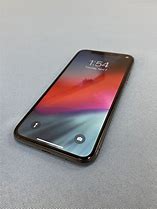 Image result for iPhone X Space Gray