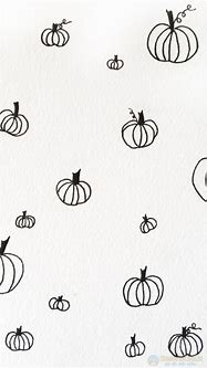 Image result for Free Live Animated Halloween Wallpaper