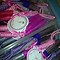 Image result for Gymnastics Party Favors
